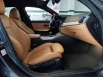 bmw-serie-3-2022-hibrido-1998cc