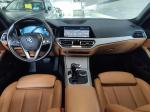 bmw-serie-3-2022-hibrido-1998cc