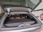 bmw-serie-3-2022-hibrido-1998cc