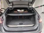 bmw-serie-3-2022-hibrido-1998cc