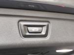 bmw-serie-3-2022-hibrido-1998cc