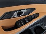 bmw-serie-3-2022-hibrido-1998cc