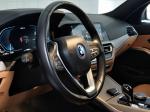 bmw-serie-3-2022-hibrido-1998cc