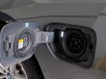 bmw-serie-3-2022-hibrido-1998cc