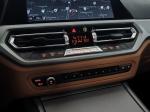 bmw-serie-3-2022-hibrido-1998cc