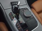 bmw-serie-3-2022-hibrido-1998cc