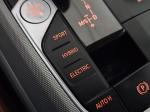 bmw-serie-3-2022-hibrido-1998cc