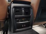 bmw-serie-3-2022-hibrido-1998cc