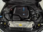 bmw-serie-3-2022-hibrido-1998cc