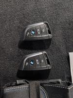 bmw-serie-3-2022-hibrido-1998cc