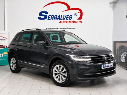 volkswagen-tiguan-2023-hibrido-1395cc