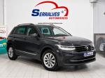 volkswagen-tiguan-2023-hibrido-1395cc