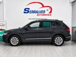 volkswagen-tiguan-2023-hibrido-1395cc