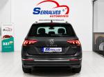 volkswagen-tiguan-2023-hibrido-1395cc