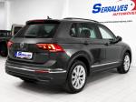 volkswagen-tiguan-2023-hibrido-1395cc
