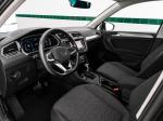 volkswagen-tiguan-2023-hibrido-1395cc