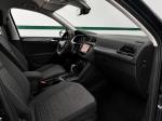 volkswagen-tiguan-2023-hibrido-1395cc