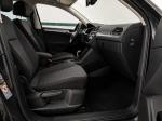 volkswagen-tiguan-2023-hibrido-1395cc