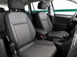 volkswagen-tiguan-2023-hibrido-1395cc