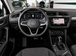 volkswagen-tiguan-2023-hibrido-1395cc