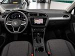 volkswagen-tiguan-2023-hibrido-1395cc
