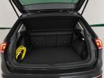 volkswagen-tiguan-2023-hibrido-1395cc