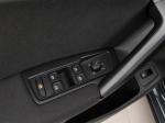 volkswagen-tiguan-2023-hibrido-1395cc