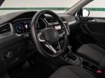 volkswagen-tiguan-2023-hibrido-1395cc