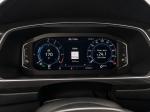 volkswagen-tiguan-2023-hibrido-1395cc