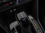 volkswagen-tiguan-2023-hibrido-1395cc