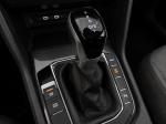 volkswagen-tiguan-2023-hibrido-1395cc
