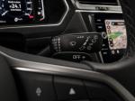 volkswagen-tiguan-2023-hibrido-1395cc