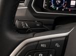 volkswagen-tiguan-2023-hibrido-1395cc