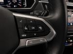 volkswagen-tiguan-2023-hibrido-1395cc