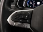 volkswagen-tiguan-2023-hibrido-1395cc