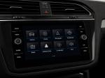 volkswagen-tiguan-2023-hibrido-1395cc