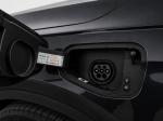 volkswagen-tiguan-2023-hibrido-1395cc