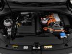 volkswagen-tiguan-2023-hibrido-1395cc