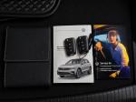 volkswagen-tiguan-2023-hibrido-1395cc