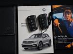 volkswagen-tiguan-2023-hibrido-1395cc