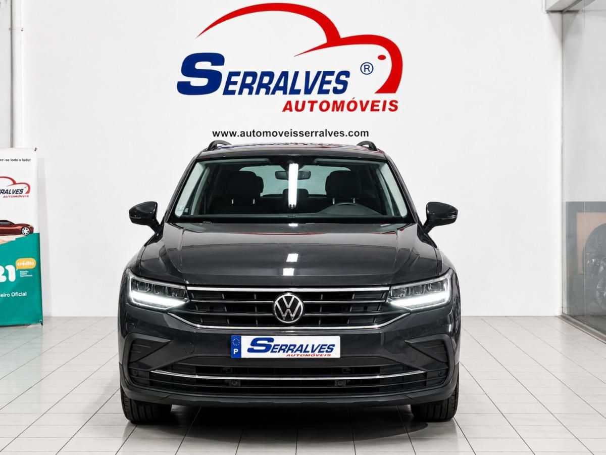 volkswagen-tiguan-2023-hibrido-1395cc