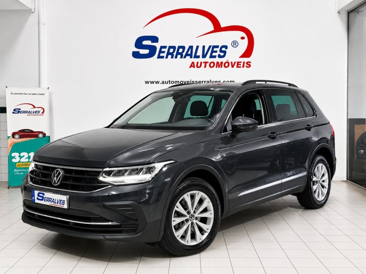 volkswagen-tiguan-2023-hibrido-1395cc
