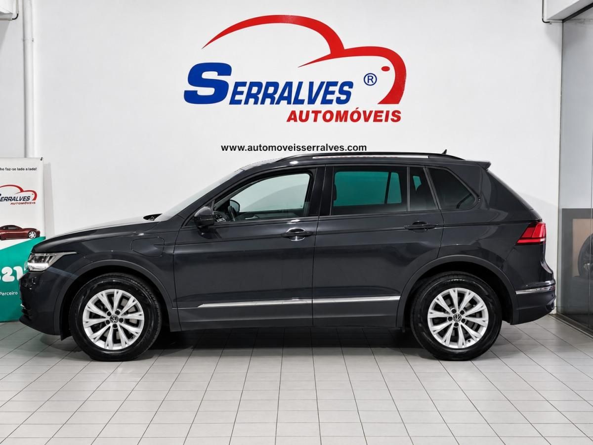 volkswagen-tiguan-2023-hibrido-1395cc