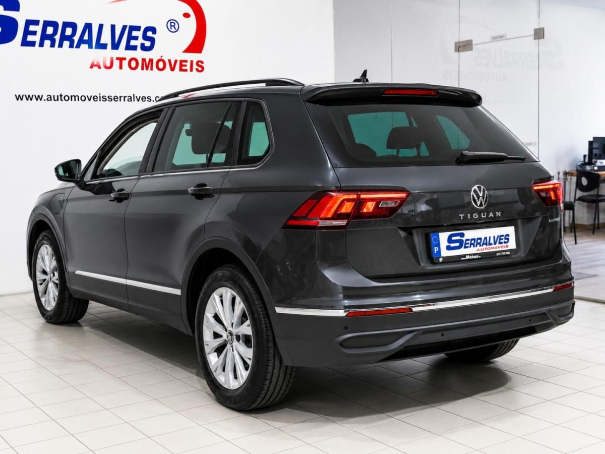 volkswagen-tiguan-2023-hibrido-1395cc