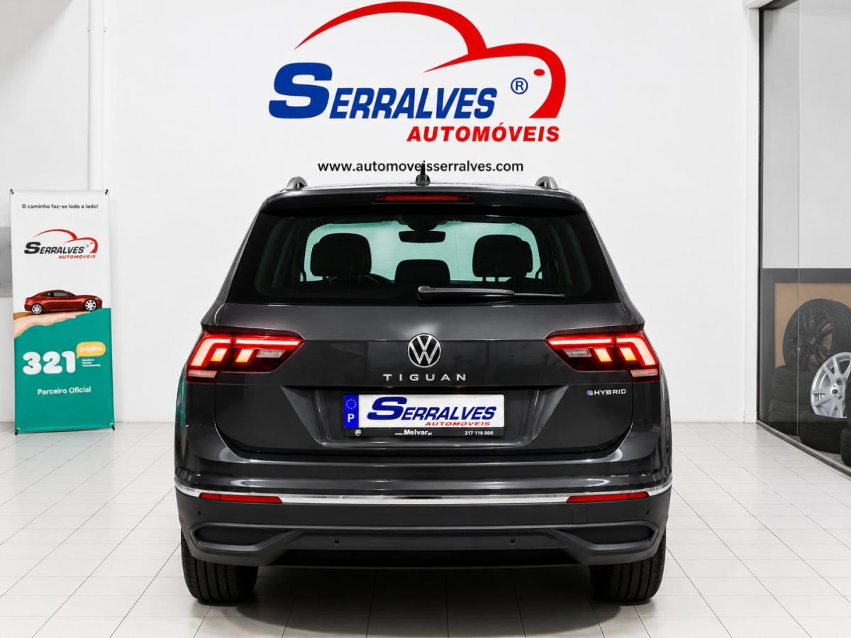 volkswagen-tiguan-2023-hibrido-1395cc