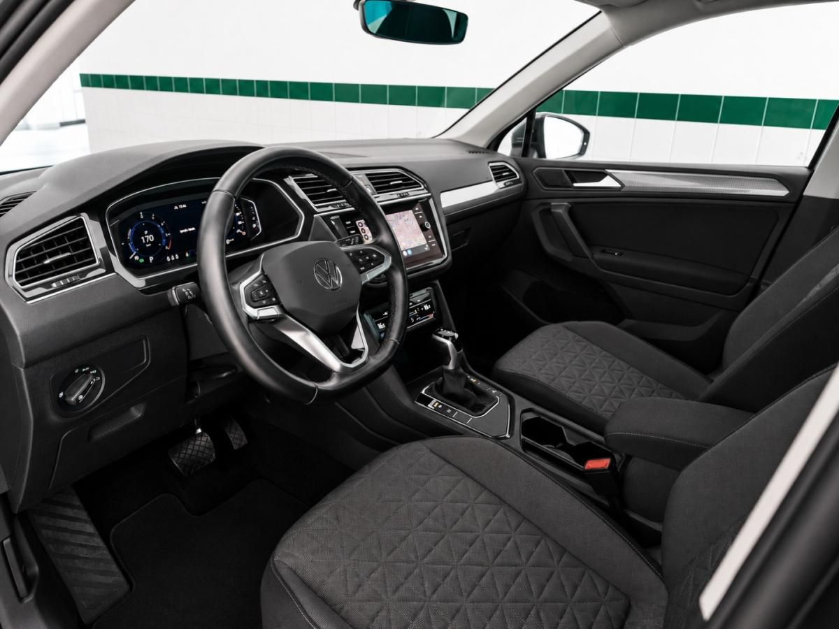 volkswagen-tiguan-2023-hibrido-1395cc