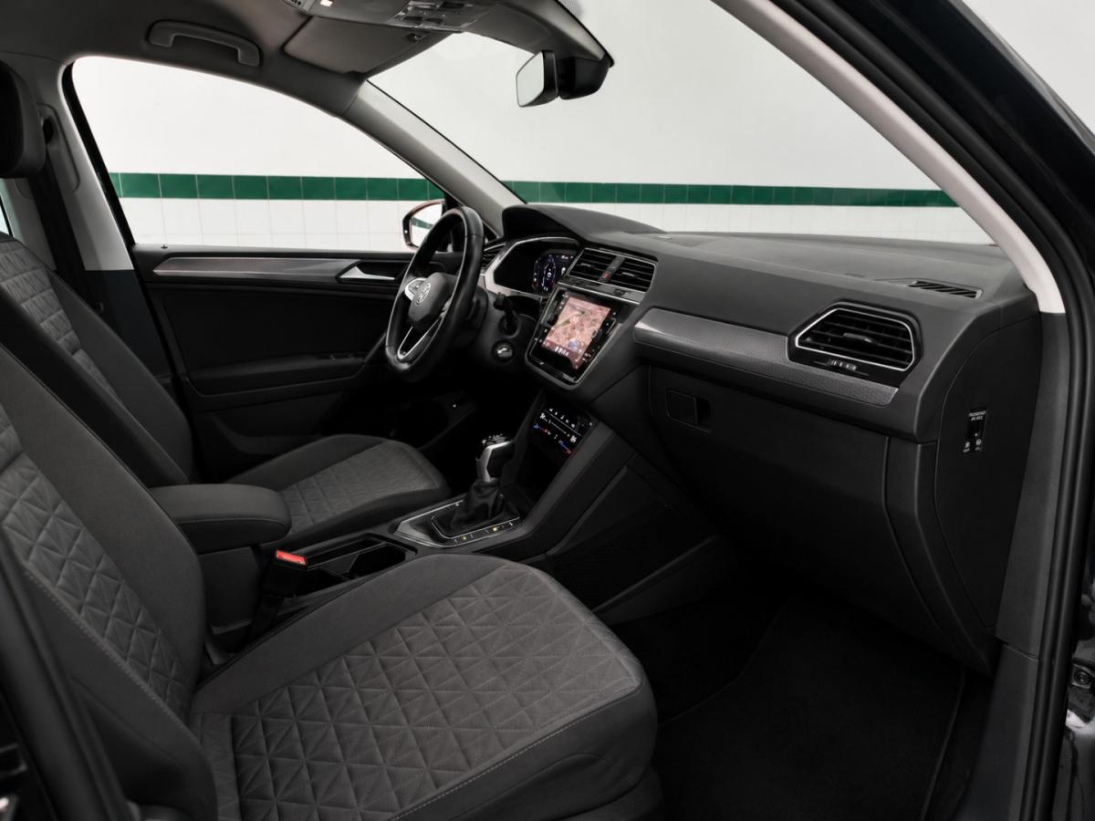 volkswagen-tiguan-2023-hibrido-1395cc