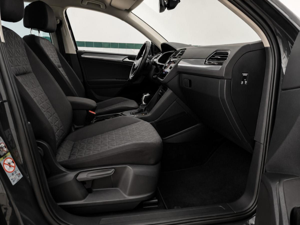 volkswagen-tiguan-2023-hibrido-1395cc