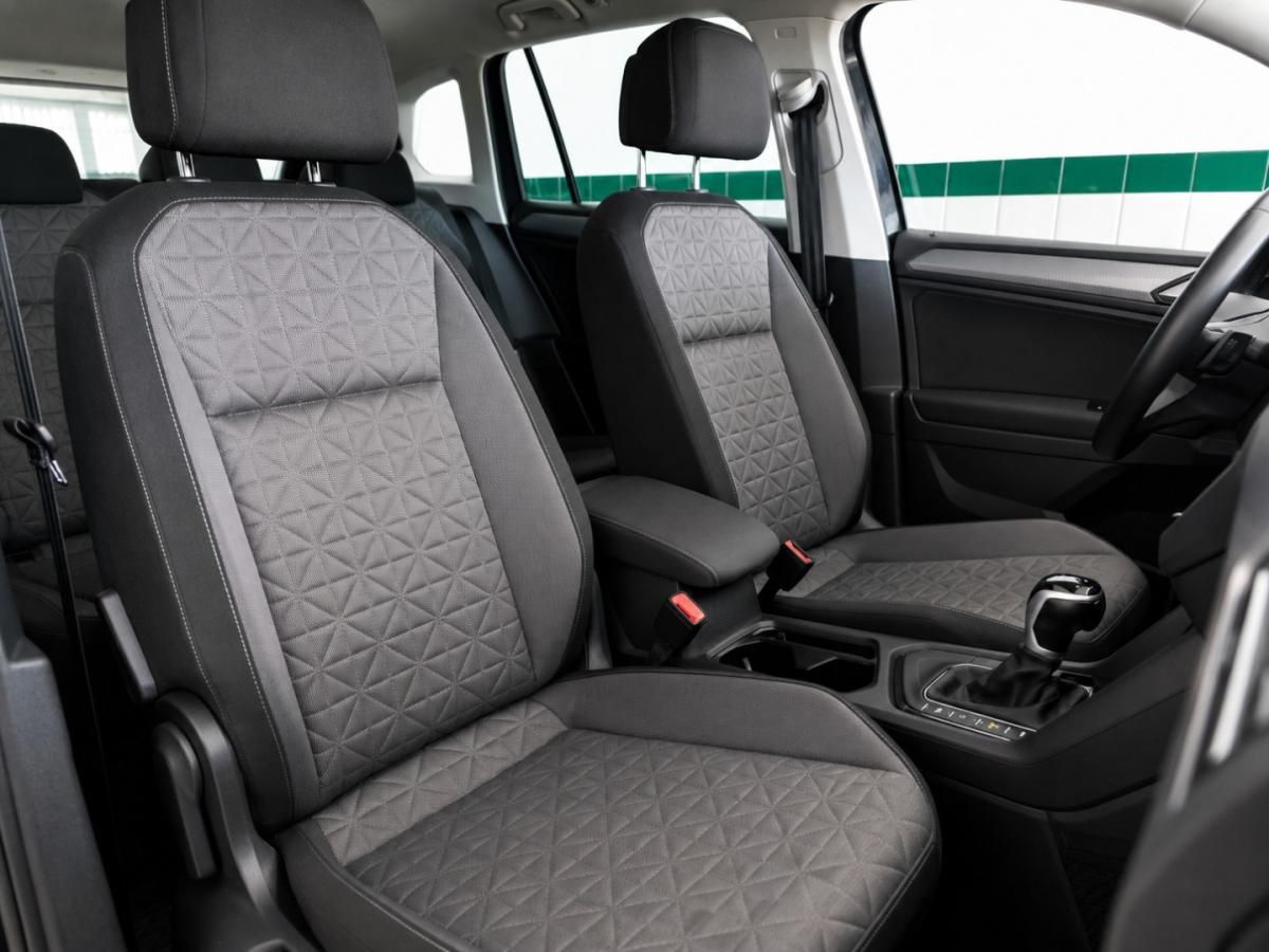 volkswagen-tiguan-2023-hibrido-1395cc