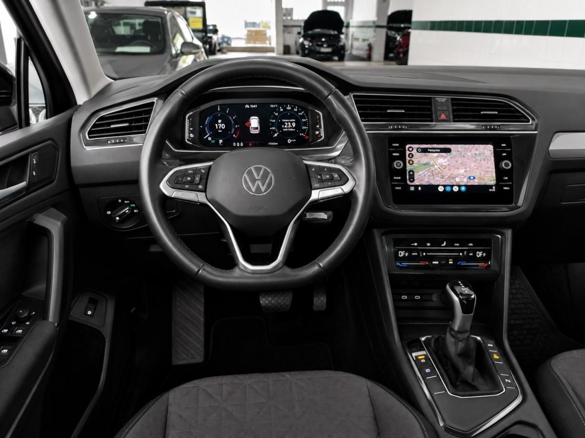 volkswagen-tiguan-2023-hibrido-1395cc
